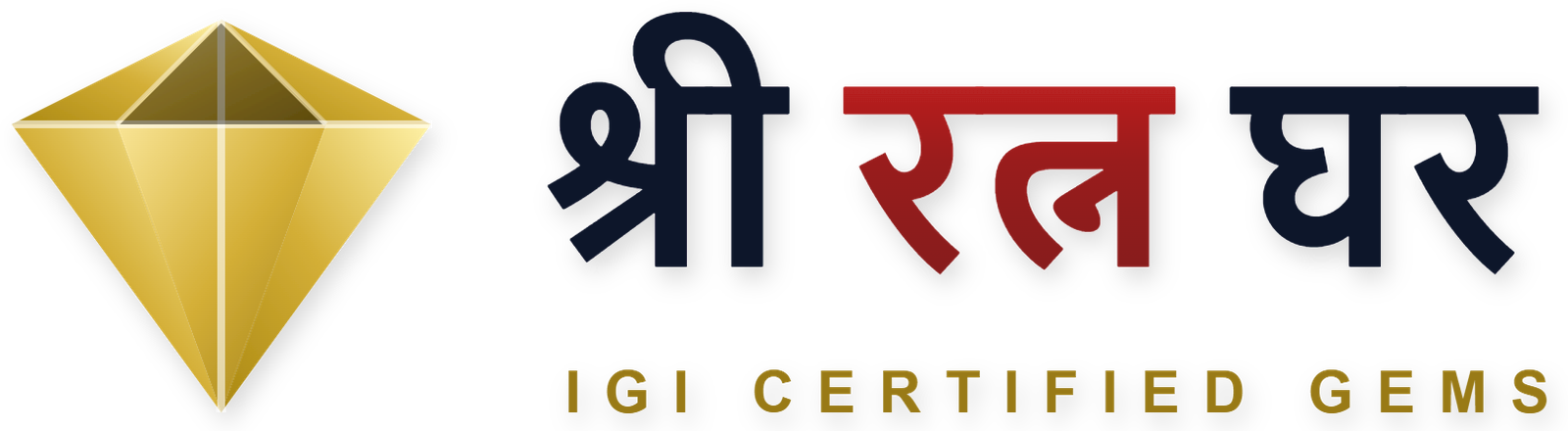 Sri Ratna Ghar